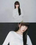 Moka.webp