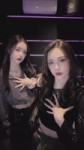 GPP.mp4
