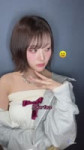 Maika (2).mp4