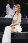 Momo (1).webp