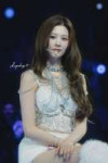 Sana (1).webp