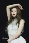 Sana (2).webp