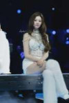 Sana (4).webp