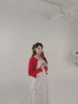 Sakura (2).webp