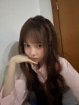 Mia (16).JPG