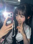Kumi (23).JPG