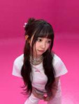 Kumi (25).JPG
