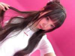 Kumi (21).JPG