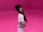 Kumi (22).JPG