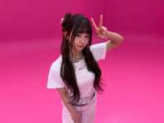 Kumi (24).JPG