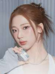Ruka (2).webp