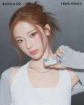 Ruka (1).webp