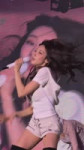 Giselle.mp4