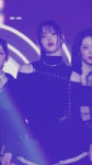 Lynn (3).mp4