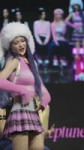 Mayu.mp4