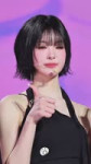 Lynn (4).mp4