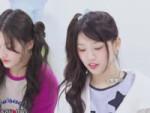 Moka.mp4