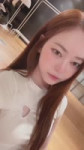 Cosmosy (2).mp4