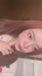 Cosmosy (1).mp4