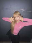260403-baby-dont-cry-instagram-update-v0-ii4ffc56fmtg1.webp