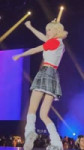 Kotoko (2).mp4