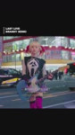 978177698398.mp4