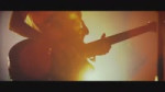ブランデー戦記 - 僕のスウィーティー (from BRANDY SENKI 1st ALBUM RELEASE TOUR FINAL at Zepp Shinjuku).mp4