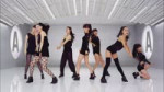 [MV HD 4K-60fps] Rainbow (레인보우) -  A  (에이).webm
