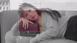 [bnt영상] 다이아 예빈 화보.webm