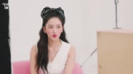 [IVE ON] YUJIN x Marie claire 3월 호.webm