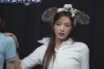 Kumi (2).mp4