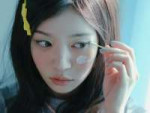 Moka (2).JPEG