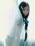 Moka (3).JPEG