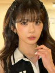 Kotone (11).jpg