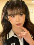 Kotone (12).jpg