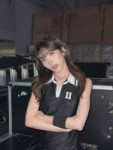 Kotone (11).webp