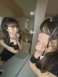 Kotone (6).webp