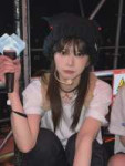 Kotone (12).webp
