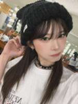 Kotone (5).webp