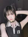 Lynn (9).webp