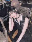 Lynn (10).webp