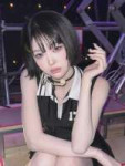 Lynn (11).webp