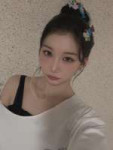 Kaede (4).webp