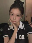 Kaede (3).webp