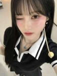 Mayu (2).jpg