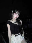 Mayu (3).jpg