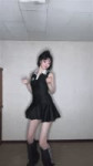 Lynn (6).mp4