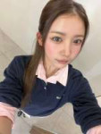 Kumi (30).JPG