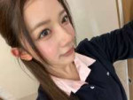 Kumi (29).JPG