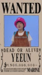 [안예은] 루돌프 (쵸파 ver.) [0cnsq6OTbME].webm